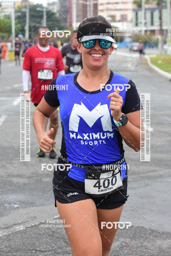 Buy your photos of the eventSantander Track&Field Run Series - Shopping da Bahia on Fotop