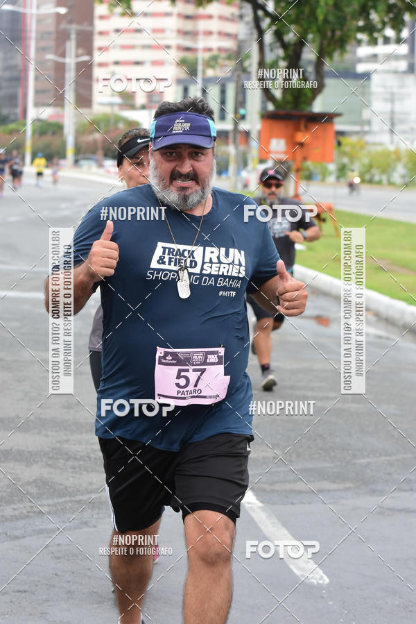 Buy your photos of the eventSantander Track&Field Run Series - Shopping da Bahia on Fotop