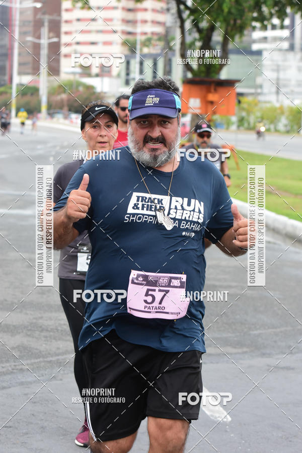 Buy your photos of the eventSantander Track&Field Run Series - Shopping da Bahia on Fotop