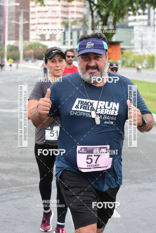 Buy your photos of the eventSantander Track&Field Run Series - Shopping da Bahia on Fotop