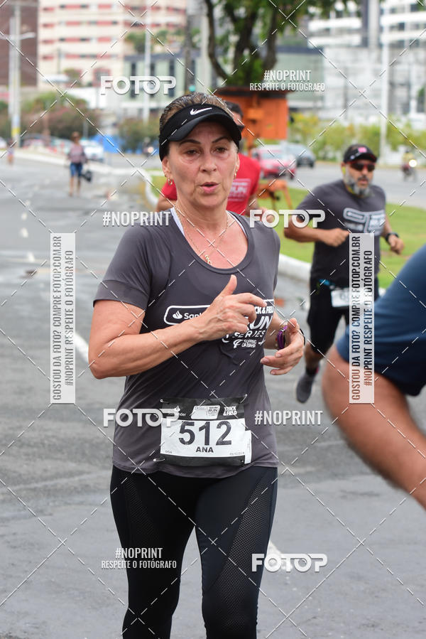 Buy your photos of the eventSantander Track&Field Run Series - Shopping da Bahia on Fotop