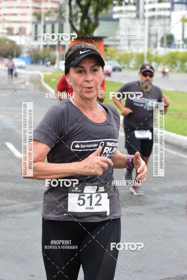 Buy your photos of the eventSantander Track&Field Run Series - Shopping da Bahia on Fotop