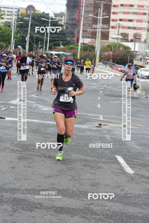 Buy your photos of the eventSantander Track&Field Run Series - Shopping da Bahia on Fotop