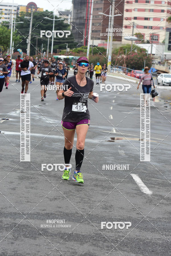 Buy your photos of the eventSantander Track&Field Run Series - Shopping da Bahia on Fotop