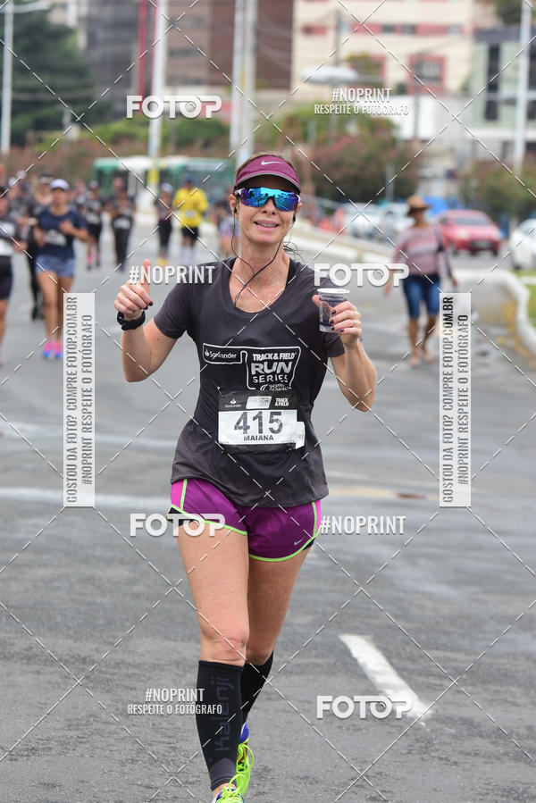 Buy your photos of the eventSantander Track&Field Run Series - Shopping da Bahia on Fotop