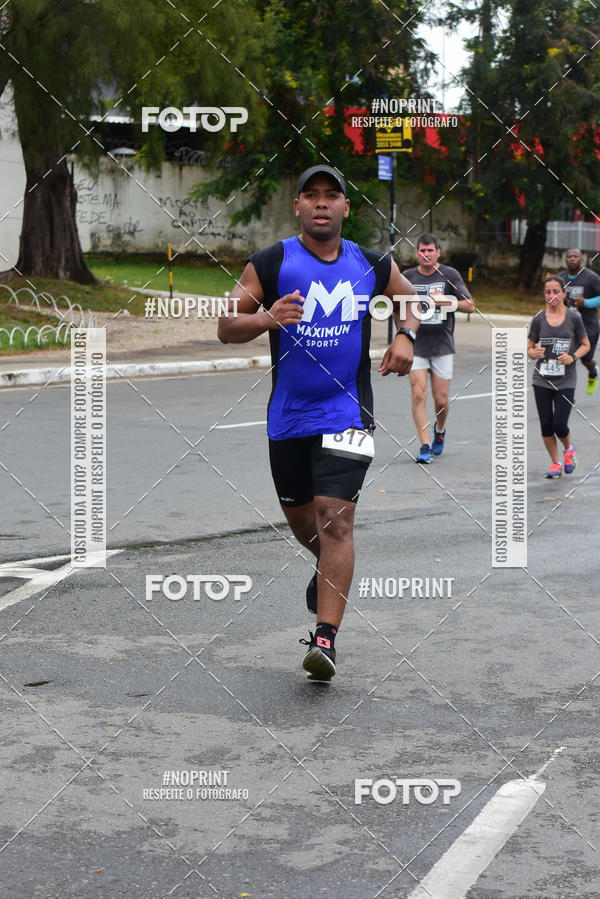 Buy your photos of the eventSantander Track&Field Run Series - Shopping da Bahia on Fotop