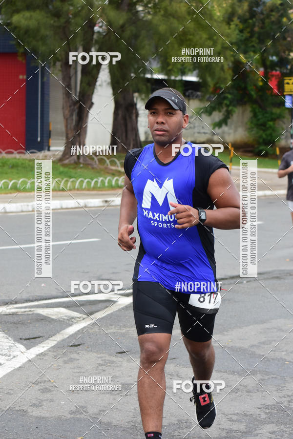 Buy your photos of the eventSantander Track&Field Run Series - Shopping da Bahia on Fotop