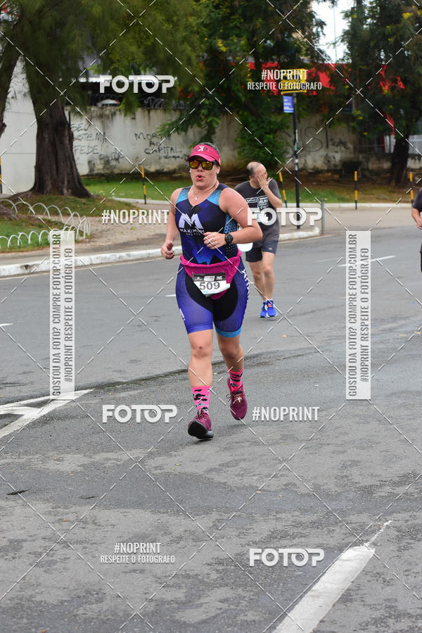 Buy your photos of the eventSantander Track&Field Run Series - Shopping da Bahia on Fotop