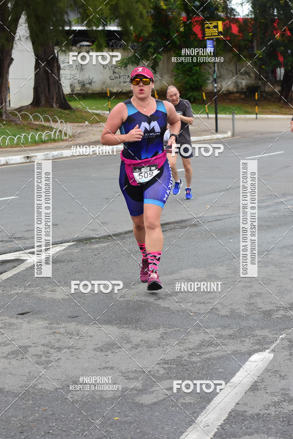 Buy your photos of the eventSantander Track&Field Run Series - Shopping da Bahia on Fotop