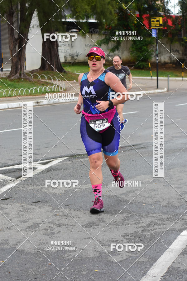 Buy your photos of the eventSantander Track&Field Run Series - Shopping da Bahia on Fotop