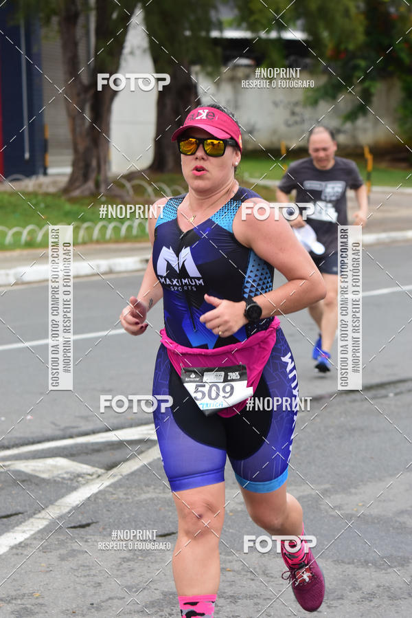 Buy your photos of the eventSantander Track&Field Run Series - Shopping da Bahia on Fotop