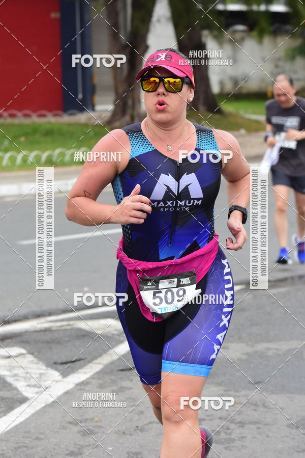 Buy your photos of the eventSantander Track&Field Run Series - Shopping da Bahia on Fotop
