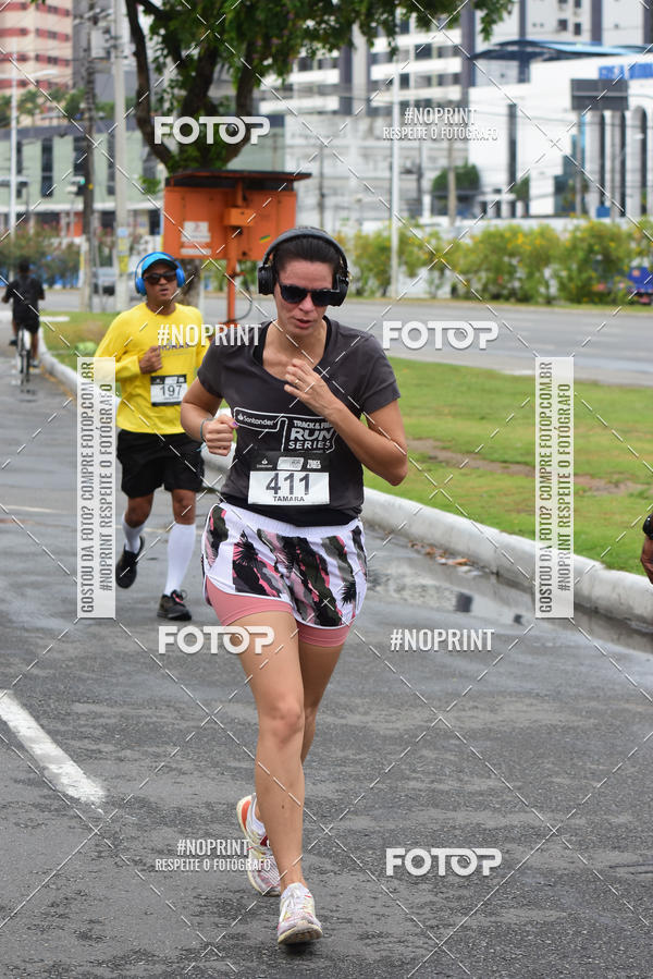 Buy your photos of the eventSantander Track&Field Run Series - Shopping da Bahia on Fotop