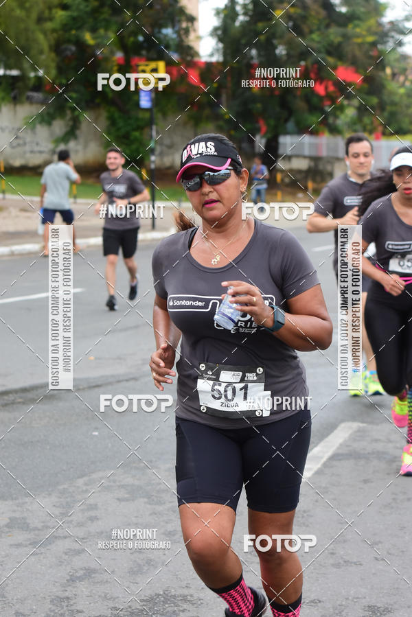 Buy your photos of the eventSantander Track&Field Run Series - Shopping da Bahia on Fotop