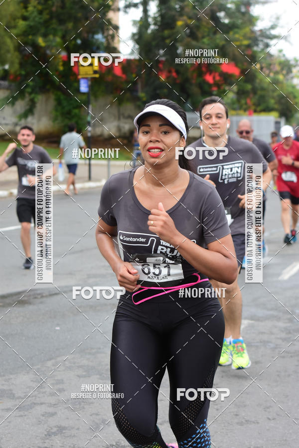 Buy your photos of the eventSantander Track&Field Run Series - Shopping da Bahia on Fotop