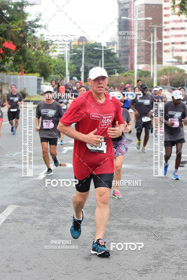 Buy your photos of the eventSantander Track&Field Run Series - Shopping da Bahia on Fotop