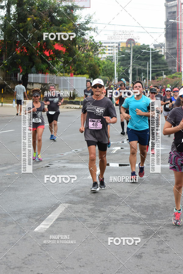 Buy your photos of the eventSantander Track&Field Run Series - Shopping da Bahia on Fotop