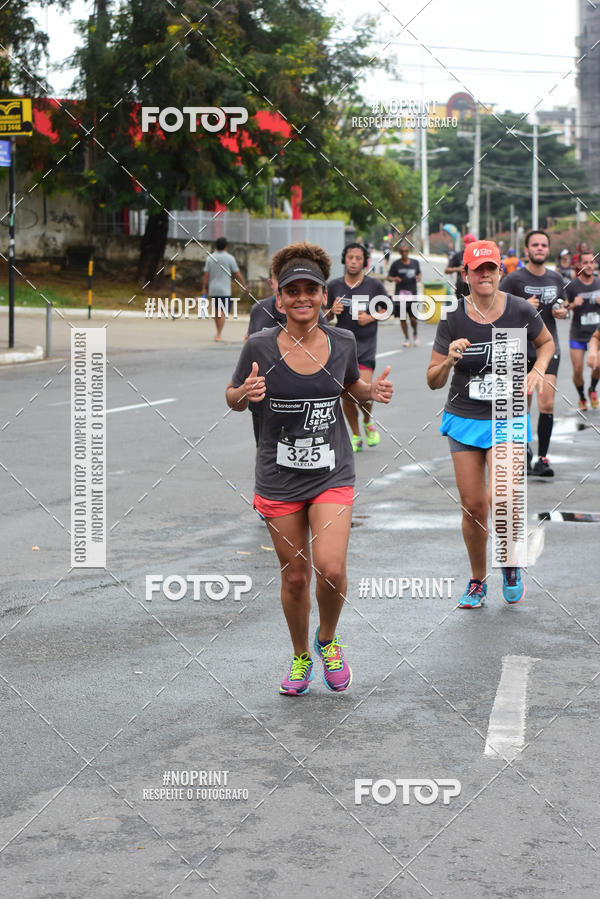 Buy your photos of the eventSantander Track&Field Run Series - Shopping da Bahia on Fotop