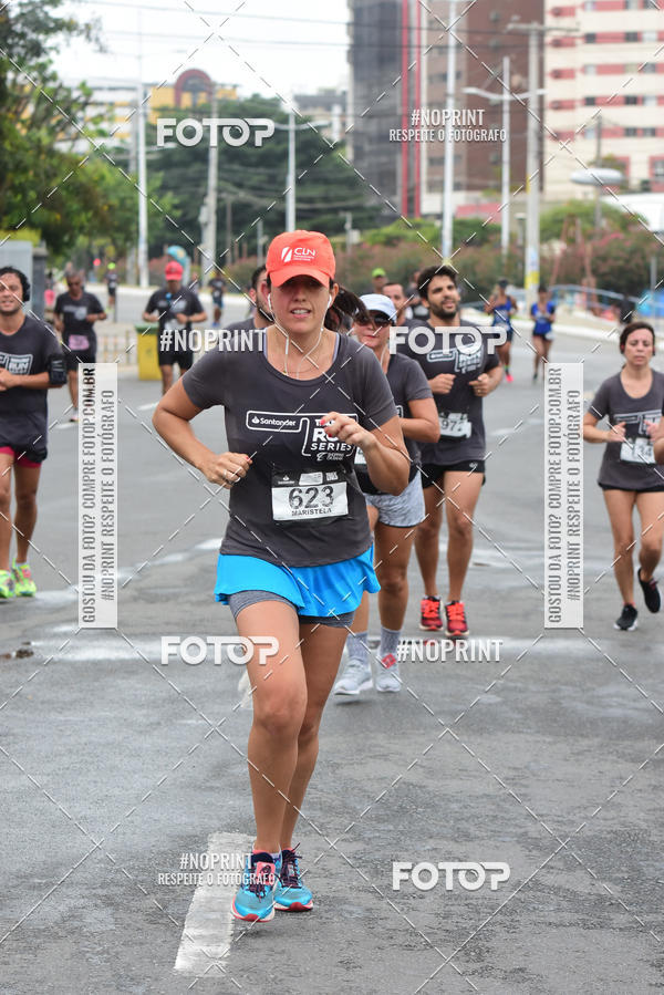 Buy your photos of the eventSantander Track&Field Run Series - Shopping da Bahia on Fotop