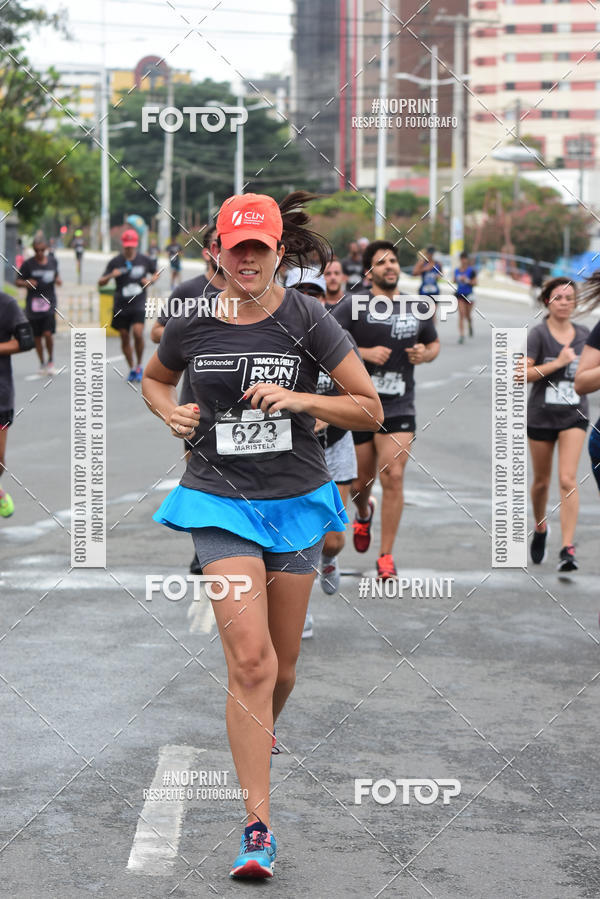 Buy your photos of the eventSantander Track&Field Run Series - Shopping da Bahia on Fotop