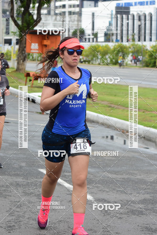 Buy your photos of the eventSantander Track&Field Run Series - Shopping da Bahia on Fotop