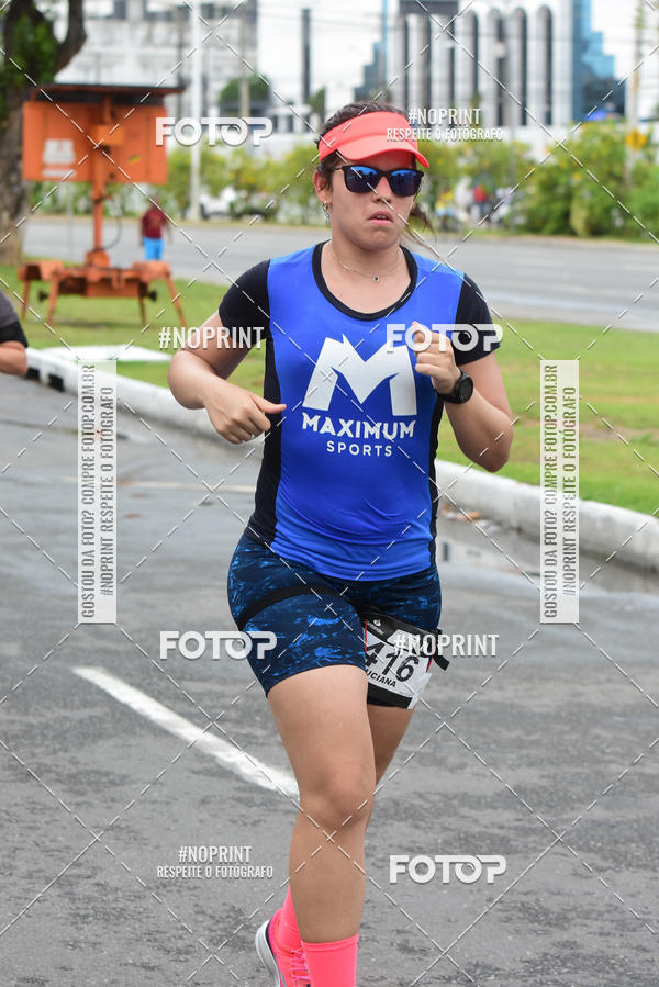 Buy your photos of the eventSantander Track&Field Run Series - Shopping da Bahia on Fotop