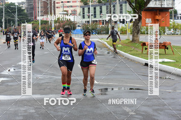 Buy your photos of the eventSantander Track&Field Run Series - Shopping da Bahia on Fotop