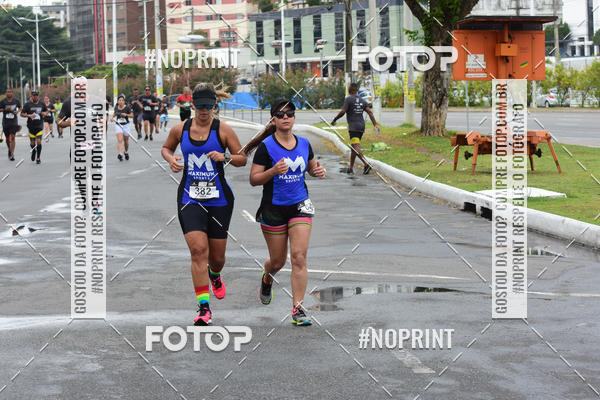 Buy your photos of the eventSantander Track&Field Run Series - Shopping da Bahia on Fotop