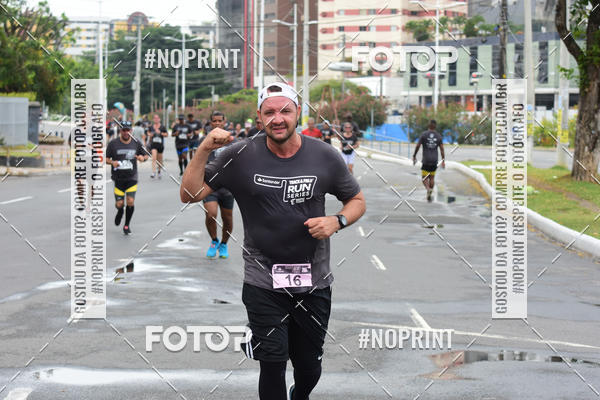 Buy your photos of the eventSantander Track&Field Run Series - Shopping da Bahia on Fotop