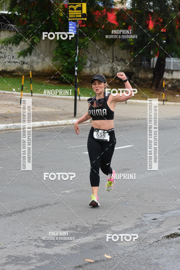 Buy your photos of the eventSantander Track&Field Run Series - Shopping da Bahia on Fotop