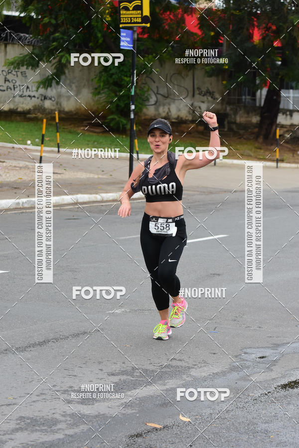 Buy your photos of the eventSantander Track&Field Run Series - Shopping da Bahia on Fotop