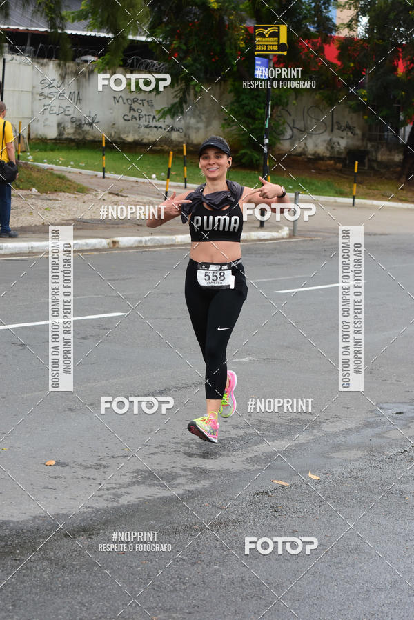Buy your photos of the eventSantander Track&Field Run Series - Shopping da Bahia on Fotop