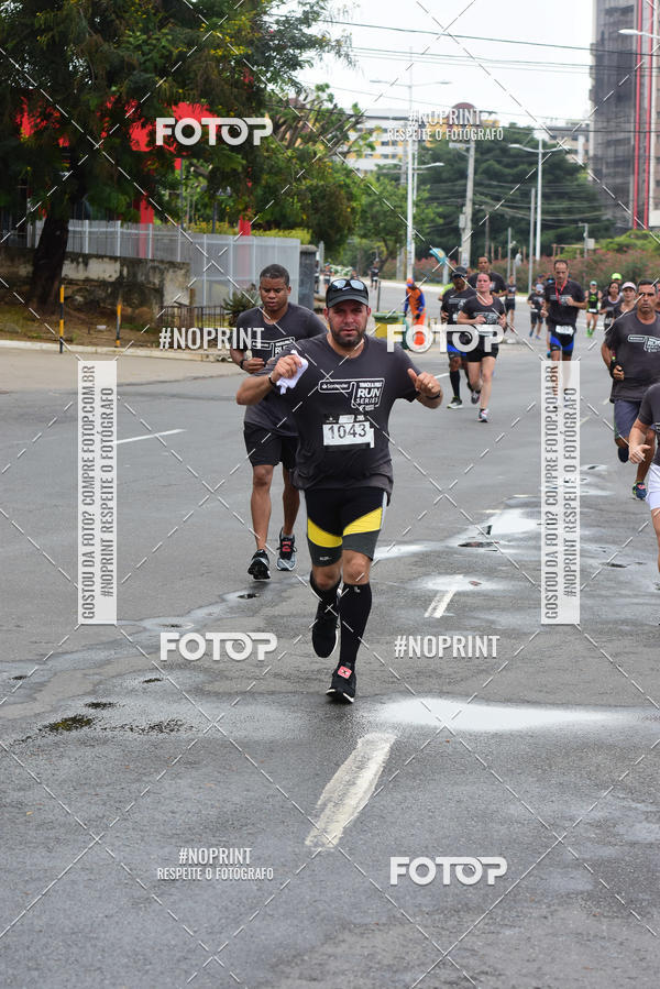 Acquista le foto dell'eventoSantander Track&Field Run Series - Shopping da Bahia in Fotop