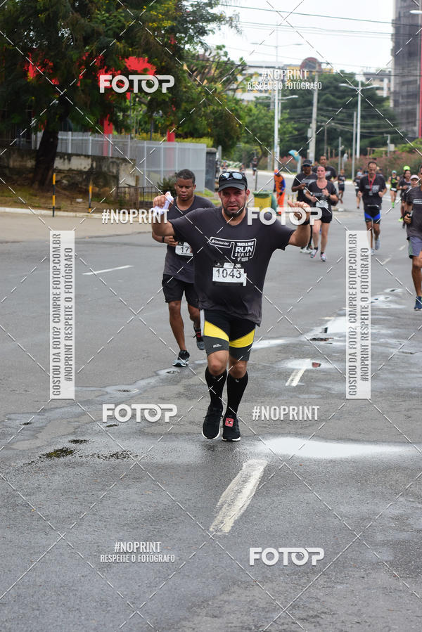 Acquista le foto dell'eventoSantander Track&Field Run Series - Shopping da Bahia in Fotop