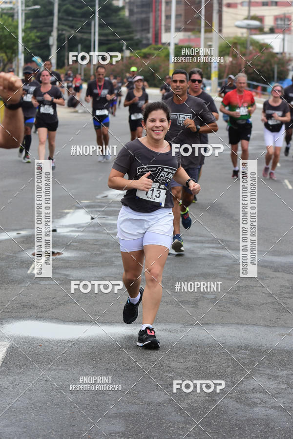 Acquista le foto dell'eventoSantander Track&Field Run Series - Shopping da Bahia in Fotop