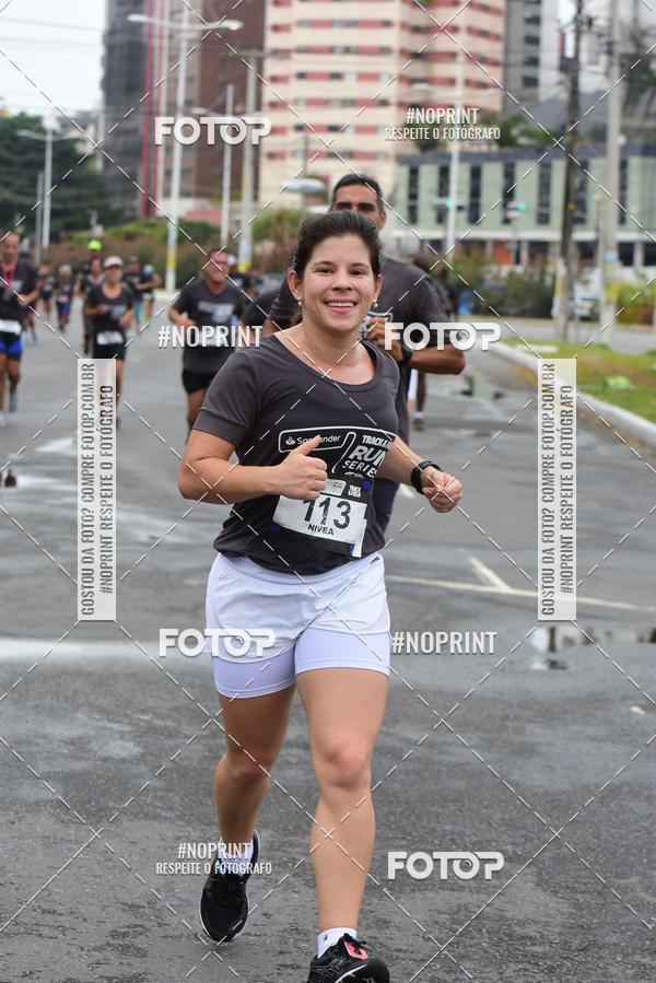 Acquista le foto dell'eventoSantander Track&Field Run Series - Shopping da Bahia in Fotop