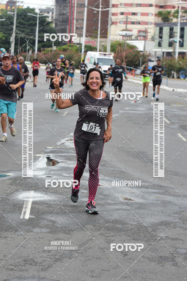 Acquista le foto dell'eventoSantander Track&Field Run Series - Shopping da Bahia in Fotop