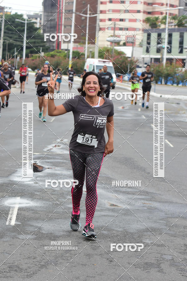 Acquista le foto dell'eventoSantander Track&Field Run Series - Shopping da Bahia in Fotop