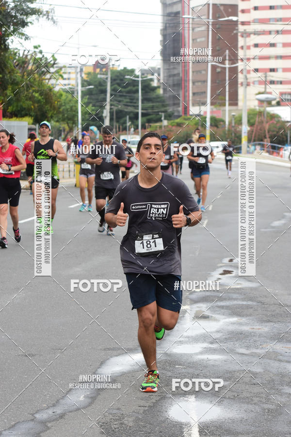 Acquista le foto dell'eventoSantander Track&Field Run Series - Shopping da Bahia in Fotop