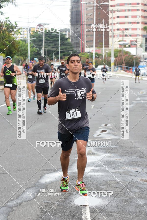 Acquista le foto dell'eventoSantander Track&Field Run Series - Shopping da Bahia in Fotop