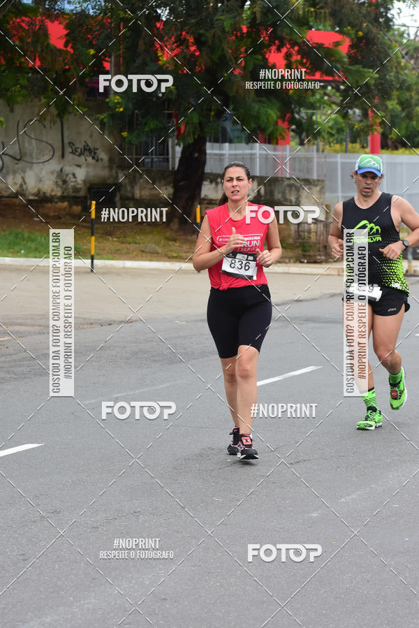 Acquista le foto dell'eventoSantander Track&Field Run Series - Shopping da Bahia in Fotop