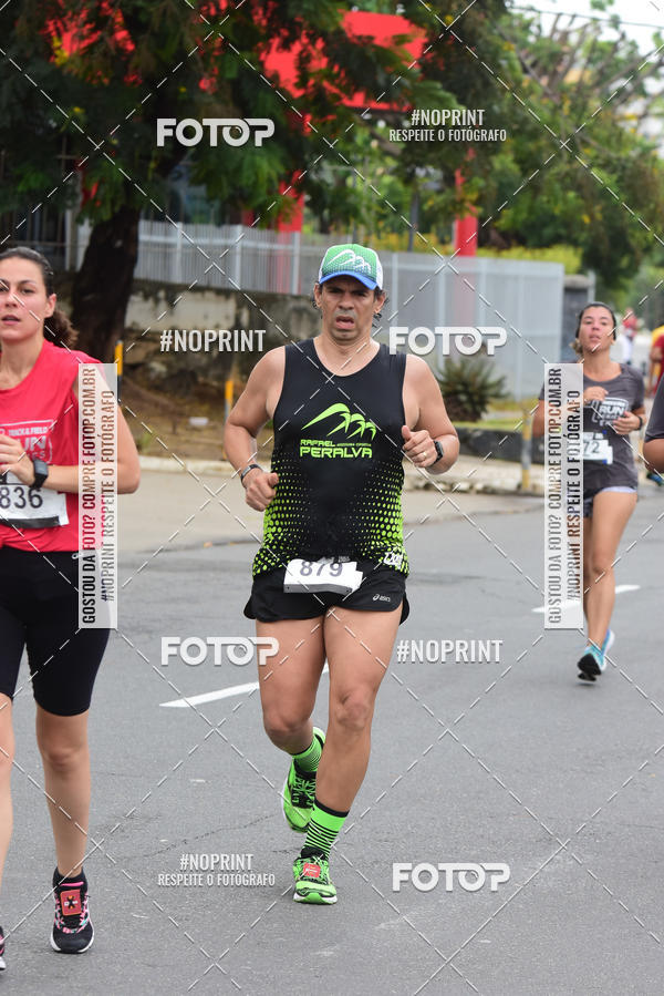 Acquista le foto dell'eventoSantander Track&Field Run Series - Shopping da Bahia in Fotop