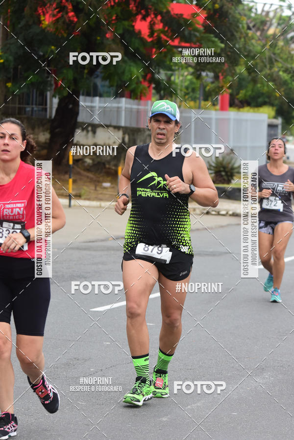 Acquista le foto dell'eventoSantander Track&Field Run Series - Shopping da Bahia in Fotop