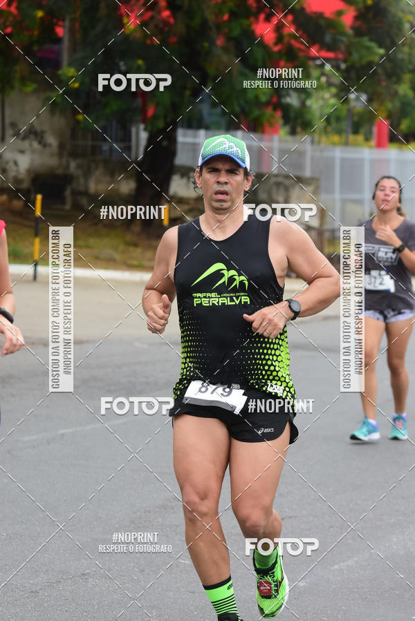 Acquista le foto dell'eventoSantander Track&Field Run Series - Shopping da Bahia in Fotop
