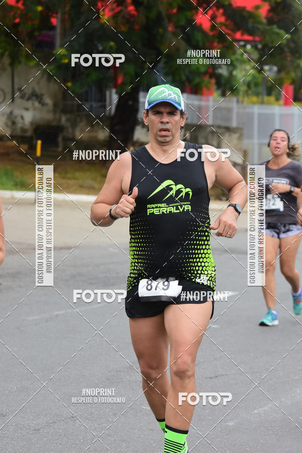 Acquista le foto dell'eventoSantander Track&Field Run Series - Shopping da Bahia in Fotop