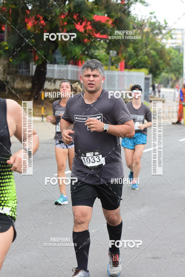 Acquista le foto dell'eventoSantander Track&Field Run Series - Shopping da Bahia in Fotop