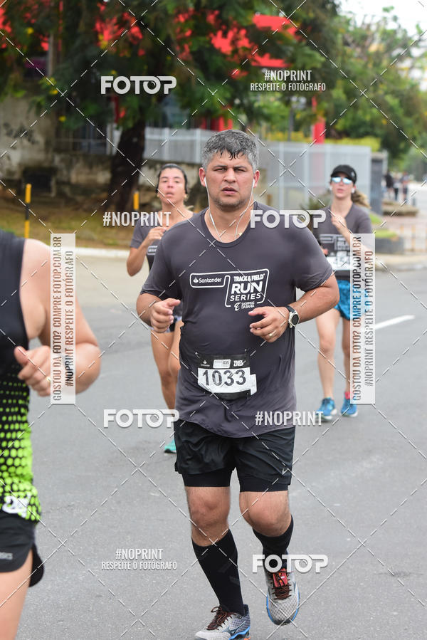 Acquista le foto dell'eventoSantander Track&Field Run Series - Shopping da Bahia in Fotop