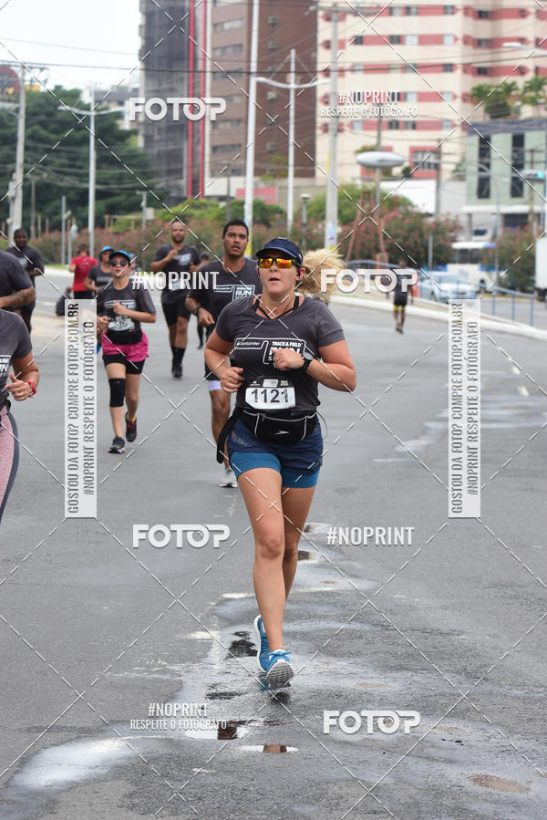 Acquista le foto dell'eventoSantander Track&Field Run Series - Shopping da Bahia in Fotop