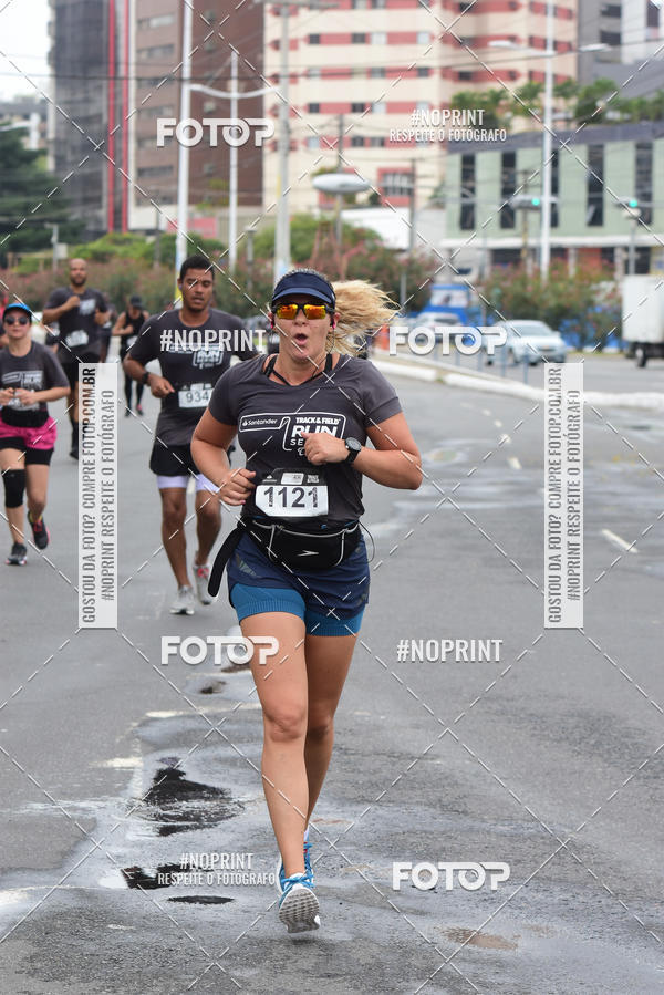 Acquista le foto dell'eventoSantander Track&Field Run Series - Shopping da Bahia in Fotop