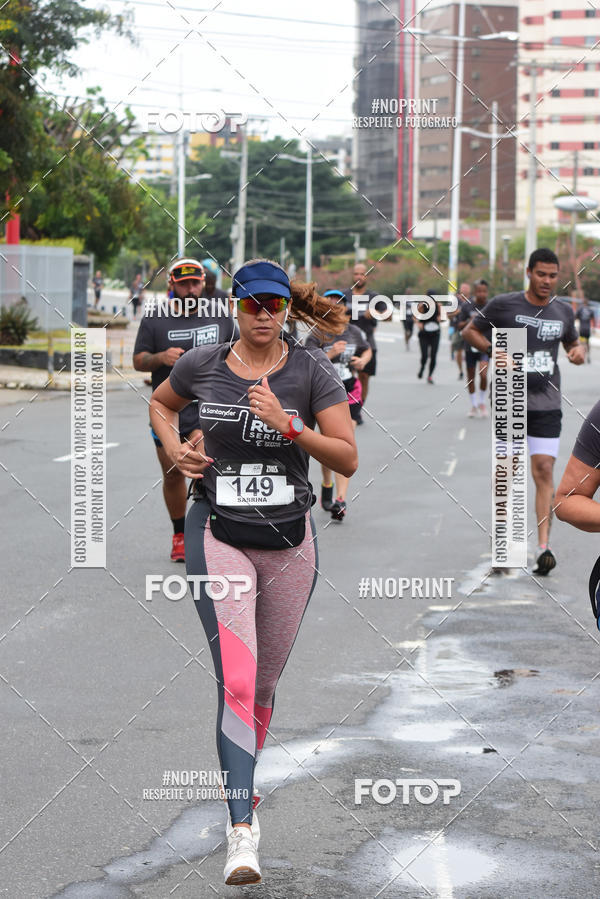 Acquista le foto dell'eventoSantander Track&Field Run Series - Shopping da Bahia in Fotop